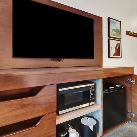 Hampton Inn & Suites By Hilton Hemet Menifee Murrieta Luaran gambar