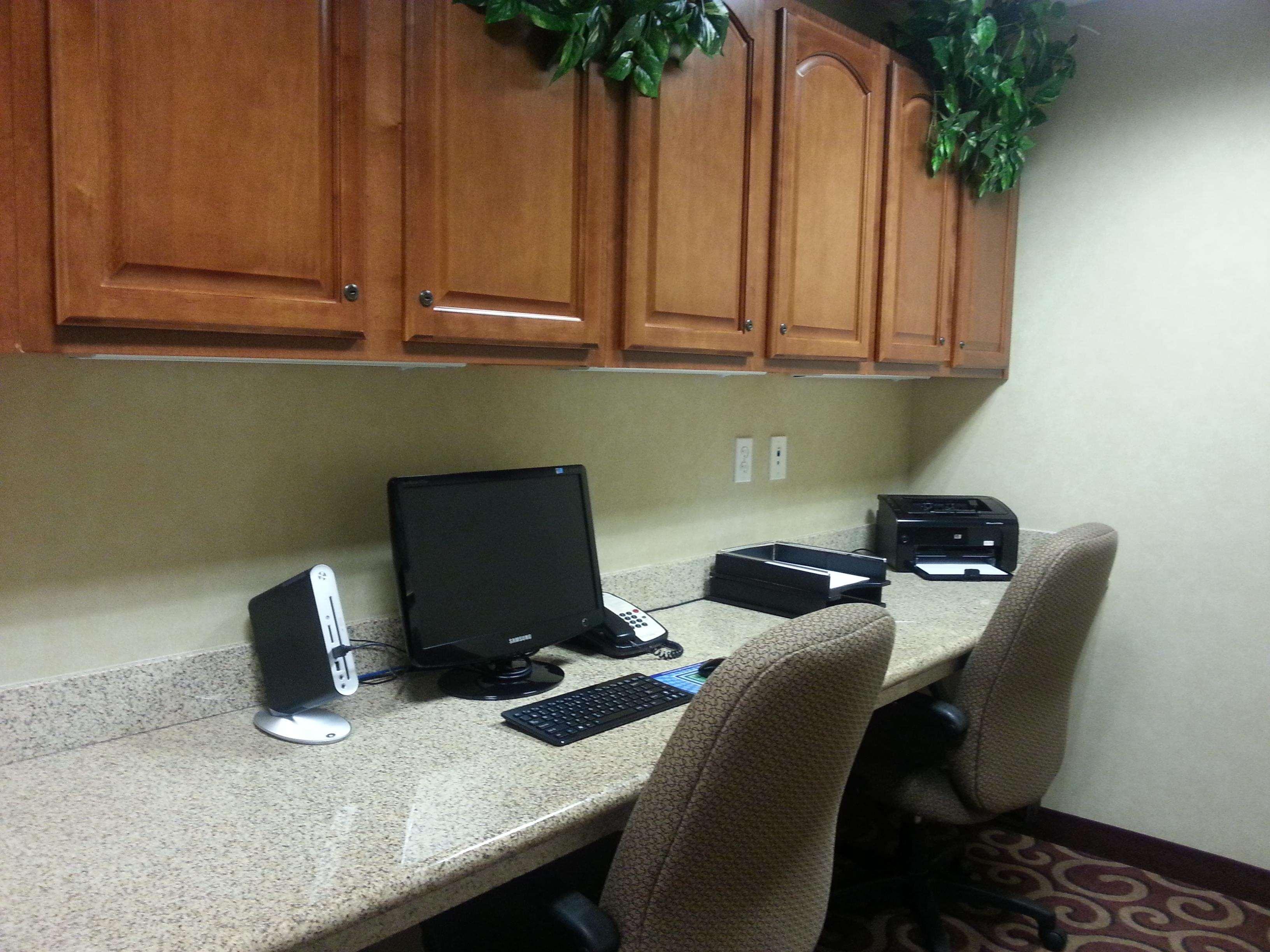 Hampton Inn & Suites By Hilton Hemet Menifee Murrieta Luaran gambar