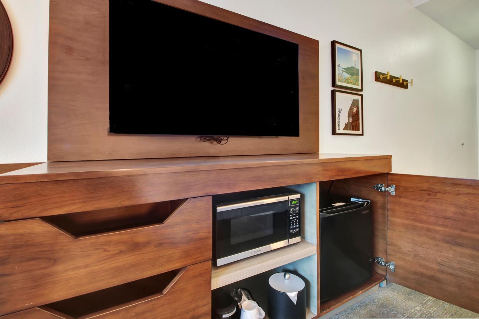 Hampton Inn & Suites By Hilton Hemet Menifee Murrieta Luaran gambar
